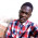 My image