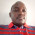 Francis Mutiku