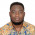 Otieno Kennedy Musumba