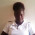 Bethsheba Okora Onyango EDPD/07075/021