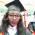Dr. Ombongi Priscilla Nyanchama