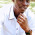 isaiahlaro@gmail.com