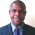 Joab Oruko