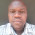 MR. Edwin Omondi Waringa