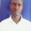 Andrew Chemoiywo