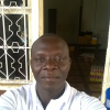 Picture of Otieno Kenneth Awuor EL/SPM/00485/05