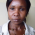 inovative,creative leader