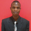 Picture of Gadafi Odhiambo Ochieng EL/MSC/01446/019